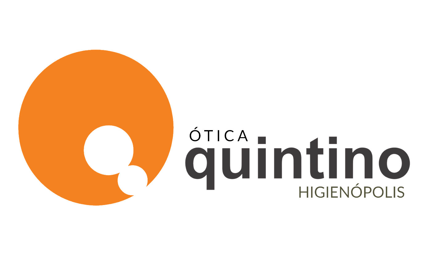 Ótica Quintino